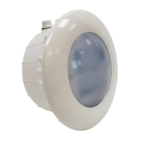 PROJECTEUR LINER LED BLANC PAR56 LED BLANCHES - ASTRAPOOL
