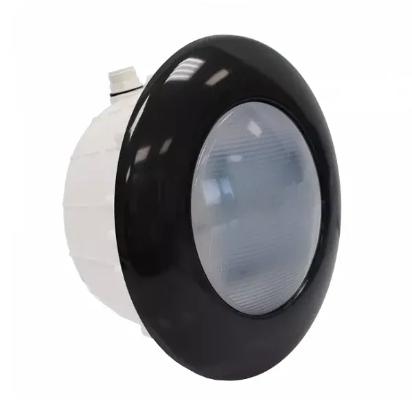 PROJECTEUR LINER LED GRIS ANTHRACITE PAR56 LED BLANCHES - ASTRAPOOL