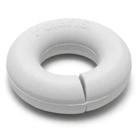 BAGUE ANNEAU D'USURE POLARIS - ZODIAC