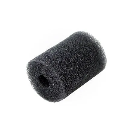 BROSSE TENTACULE POLARIS - ZODIAC