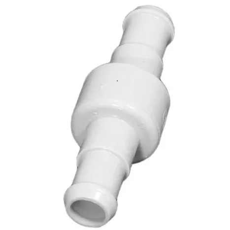 ÉMERILLON À PIVOTS BILLES POLARIS - ZODIAC