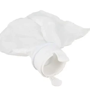 SAC COMPATIBLE POLARIS 280 POLARIS - ZODIAC