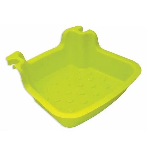 BAC PEDILUVE KOKIDO POUR PISCINE HORS SOL