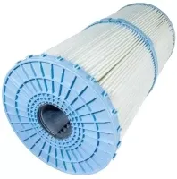 CARTOUCHE WELTICO C3 POUR SKIMFILTRE
