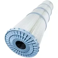 CARTOUCHE WELTICO C7 POUR SKIMFILTRE