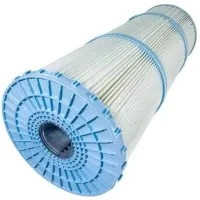 CARTOUCHE WELTICO C6 POUR SKIMFILTRE