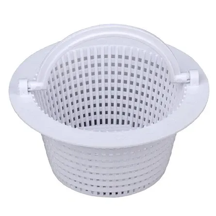 PANIER PREFILTRE POUR SKIMMER