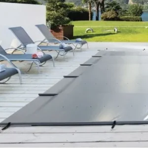 COUVERTURE À BARRES 4 SAISONS VENTO PRIX AU M² - DEVIS SUR MESURE