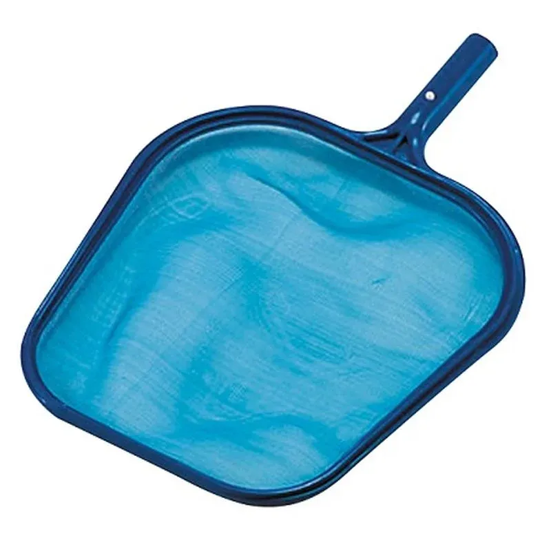 ÉPUISETTE DE SURFACE -