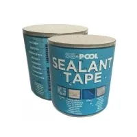 SB-POOL FILM PVC ADHESIF REPARATION LINER
