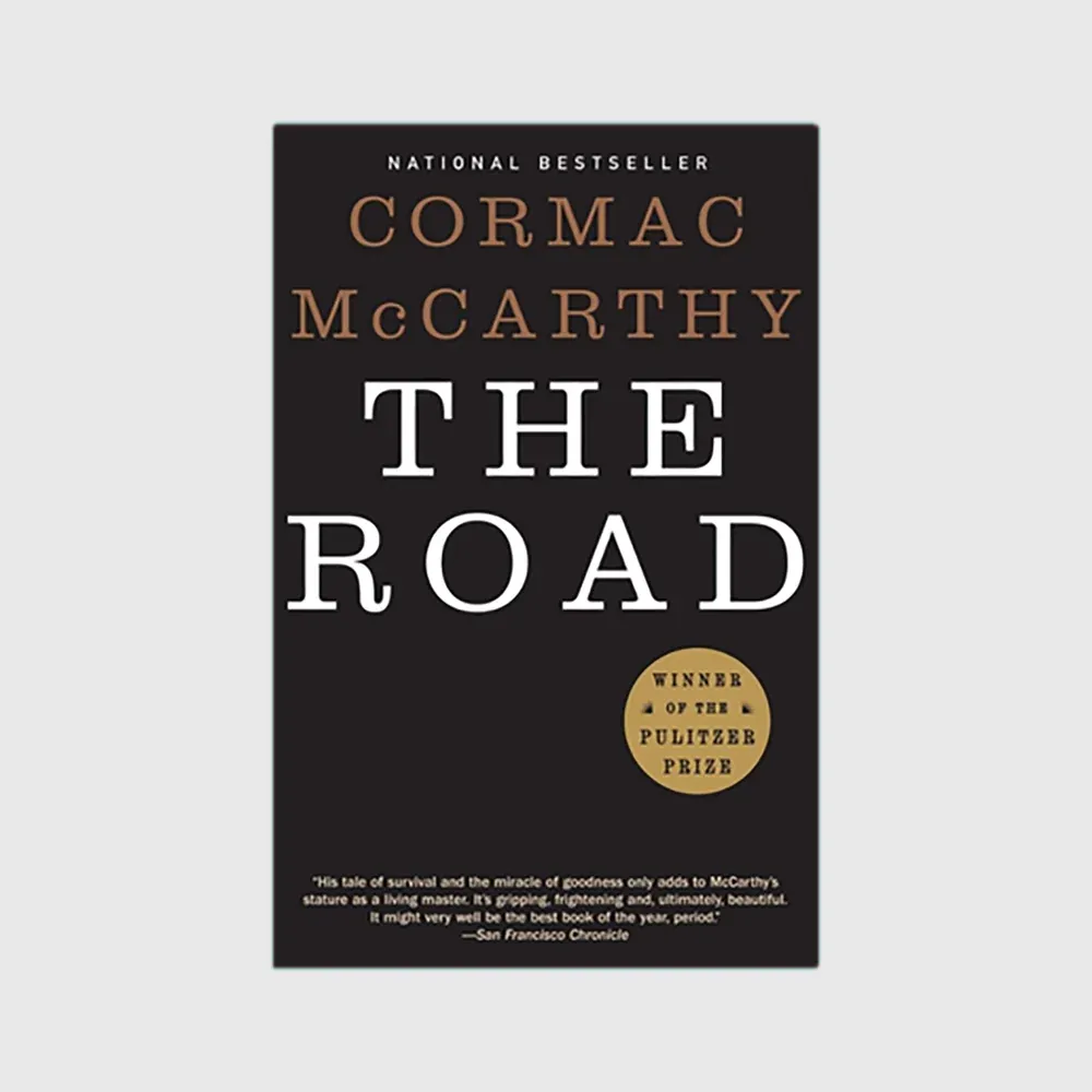 Road
