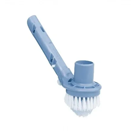 BROSSE D'ANGLE SHARK