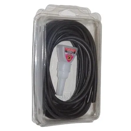 KIT DE JOINT TORIQUE SUPERPRO