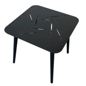 Table à d'appoint - Collection Istanbul