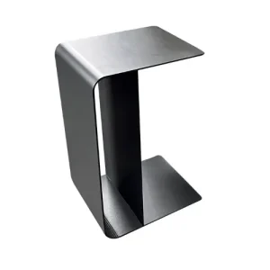 Table d'appoint u-side