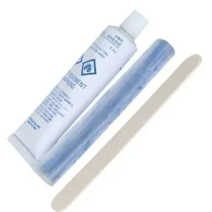 TROUSSE RÉPARATION TOILE 2 OZ
