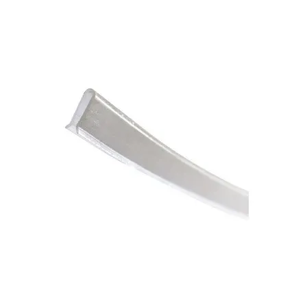 PROFILÉS DE FIXATION x6 POUR LINER OVERLAP