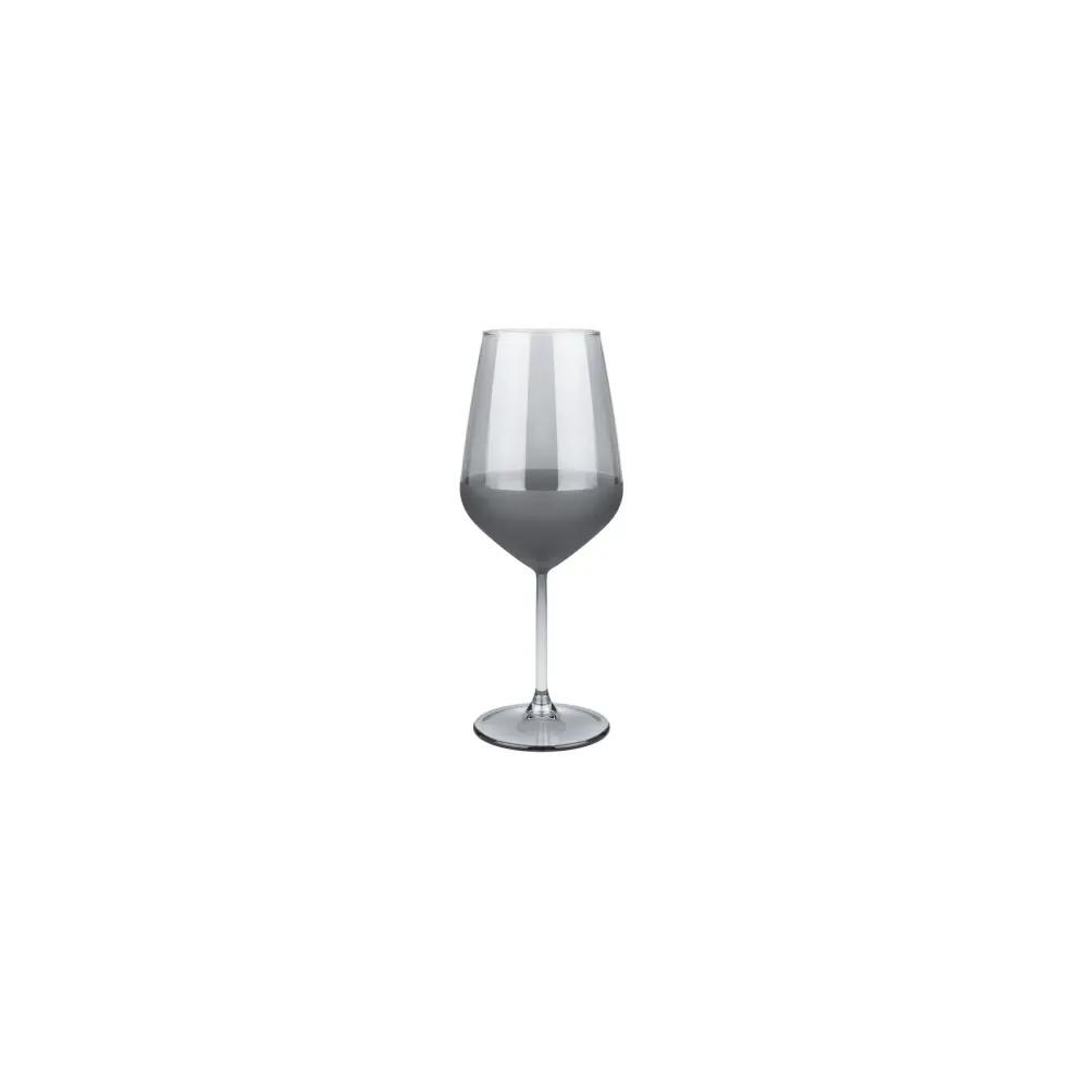 Goblet Karaca Terne, gris