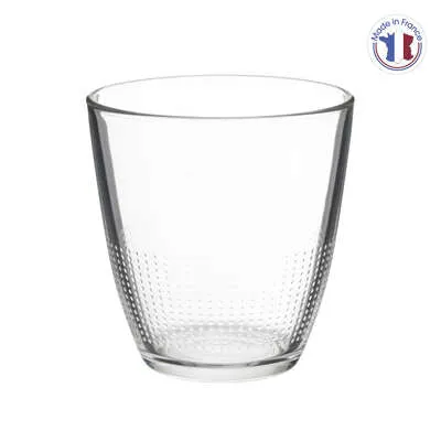 Menu Équilibré GOBELET CLAUDI'EAU 25CL