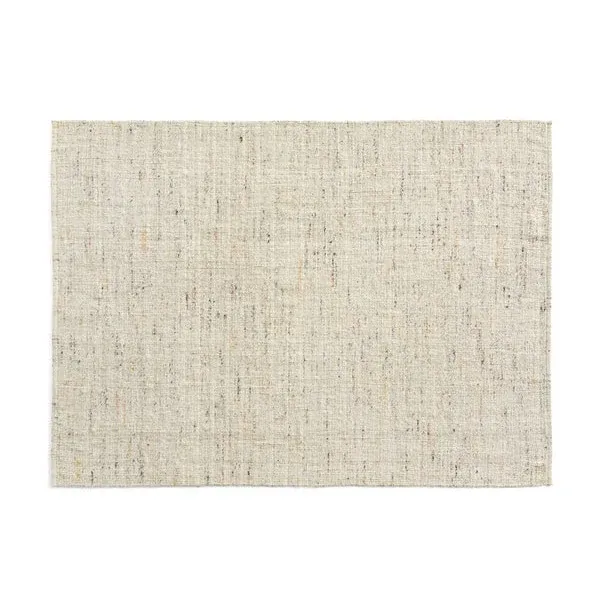 Tapis Crayon Rug - Hay
