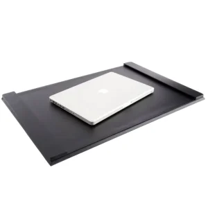 Tapis de travail en cuir royce-us