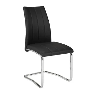 Anti-Tâches Chaises Napa (2 Par BoîTe)