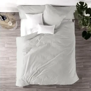 Housse de canapé Housse de couette 200x200 cm Simple