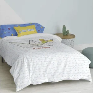 Housse de canapé Parure housse de couette 180x220 cm Navire