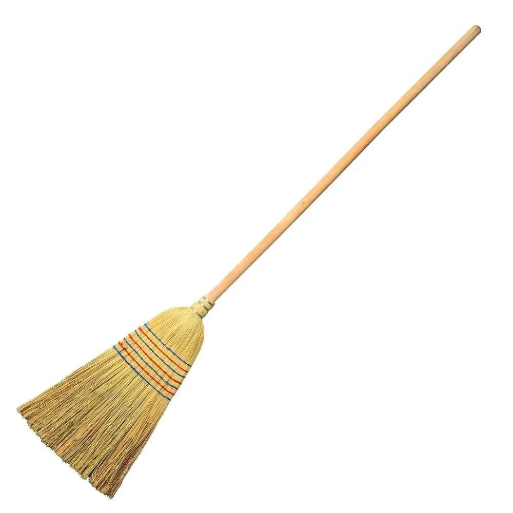 BALAI PAILLE DE RIZ