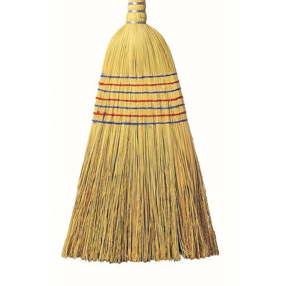 BALAI PAILLE DE RIZ