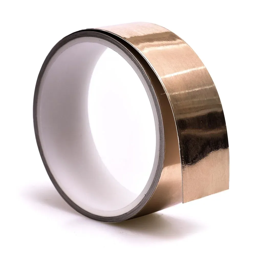 BARRIÈRE ANTI LIMACES