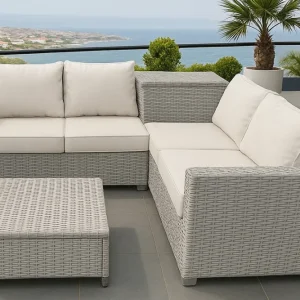 ABACOS Concept Usine