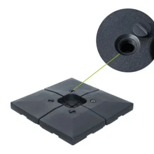 ACCESSOIRE Concept Usine