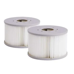 ACCESSOIRE FILTRE Concept Usine
