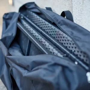 ACCESSOIRE SAC Concept Usine