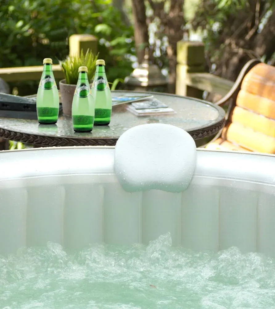 ACCESSOIRES APPUIE-TETE Concept Usine