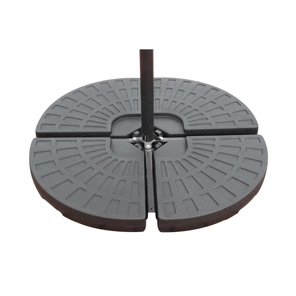 ACCESSOIRES DALLES Concept Usine