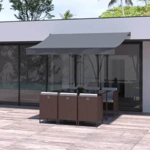 ADRO 3X2 Concept Usine