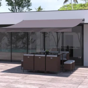 ADRO 4x3 Concept Usine