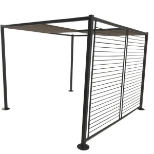 AGRA Concept Usine