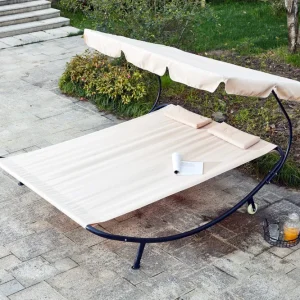 ALOHA Concept Usine