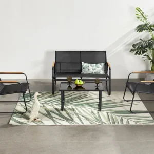 AURORA Concept Usine