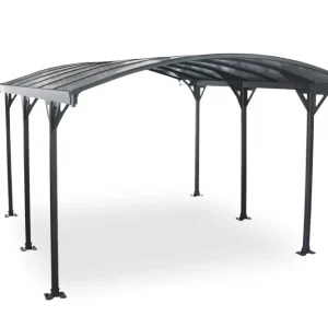 AVERA Concept Usine