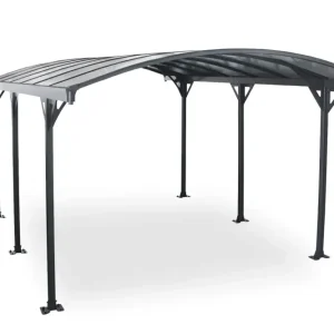 AVERA Concept Usine