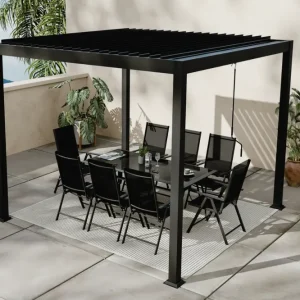 BANES Concept Usine