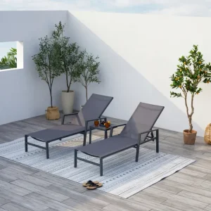 BARI Concept Usine