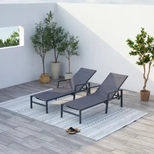 BARI Concept Usine