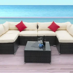 Bastia Concept Usine