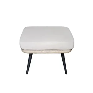 BELLAVISTA Concept Usine