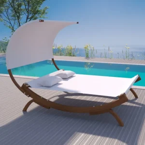 BORA-BORA Concept Usine